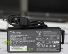 Chicony AC Adapter A16-135P1A 135W